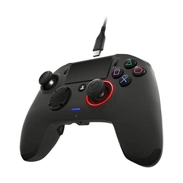 controller