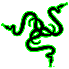razer