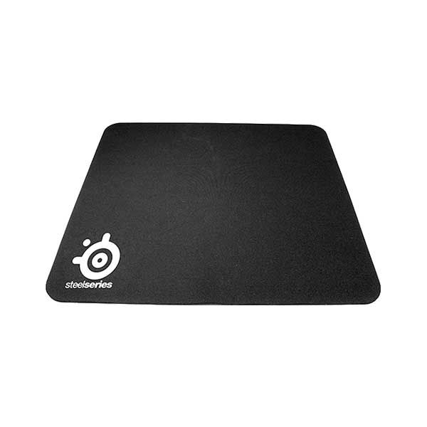 Steelseries qck mini
