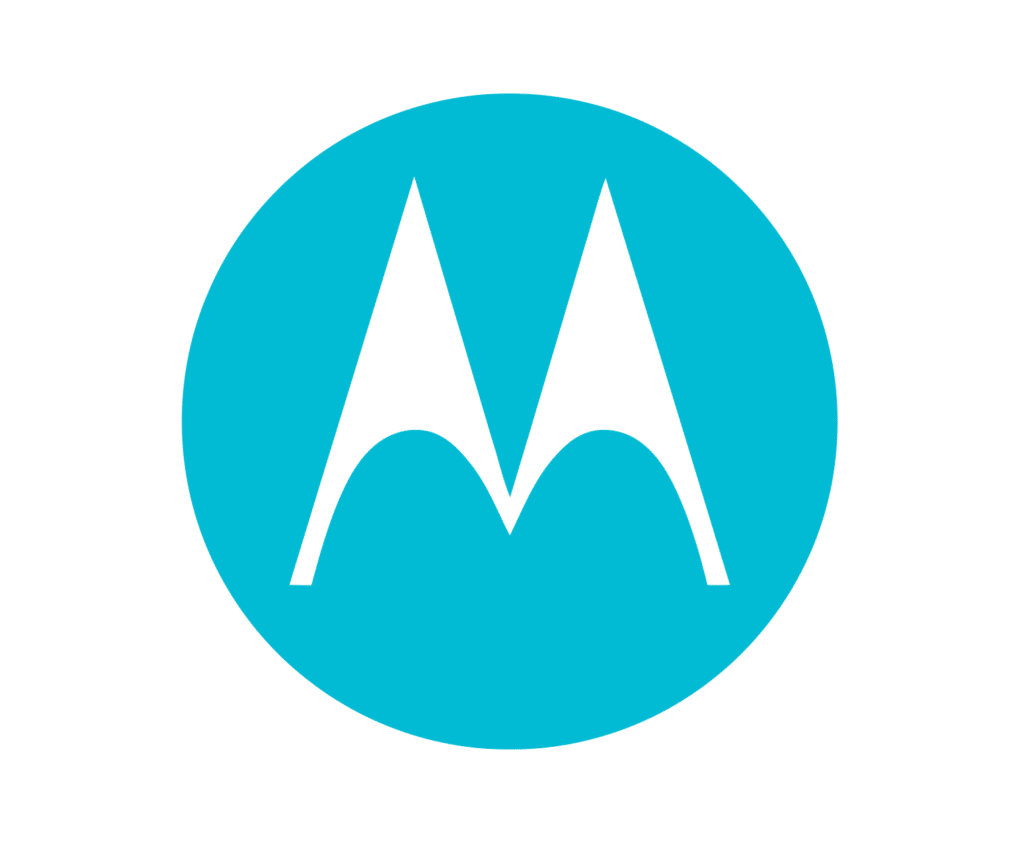 motorola
