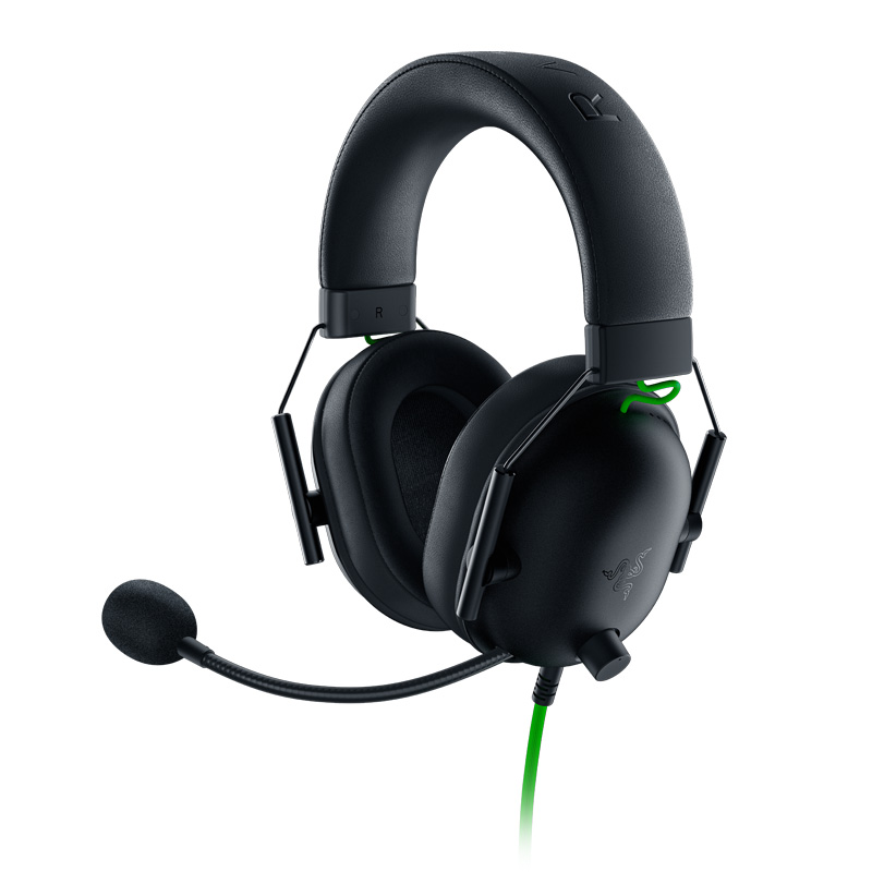 Razer BlackShark V2 X