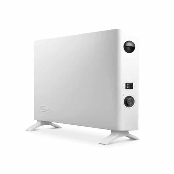 θερμοπομπος Delonghi HSX2320F