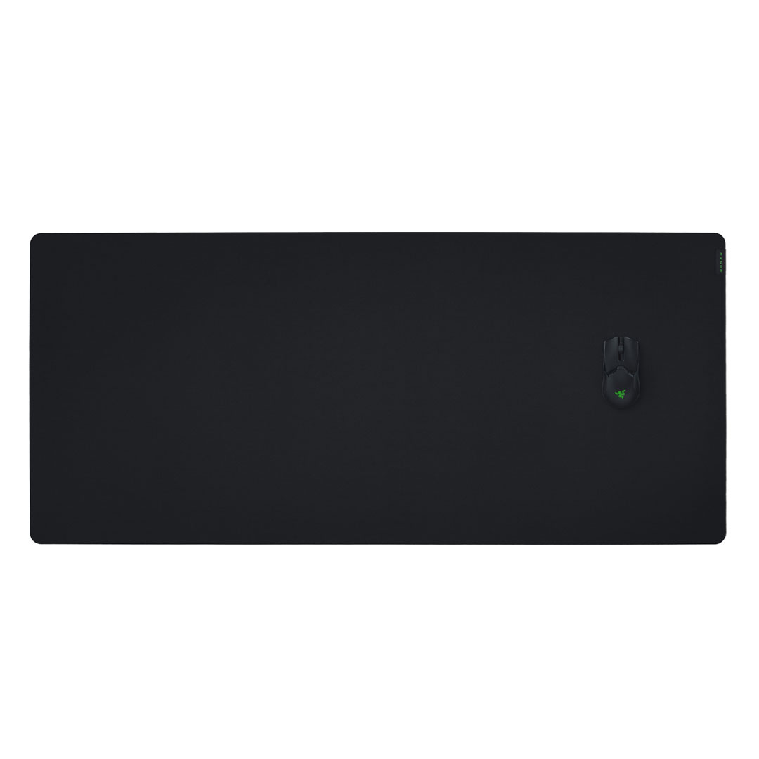 RAZER GIGANTUS V2 3XL