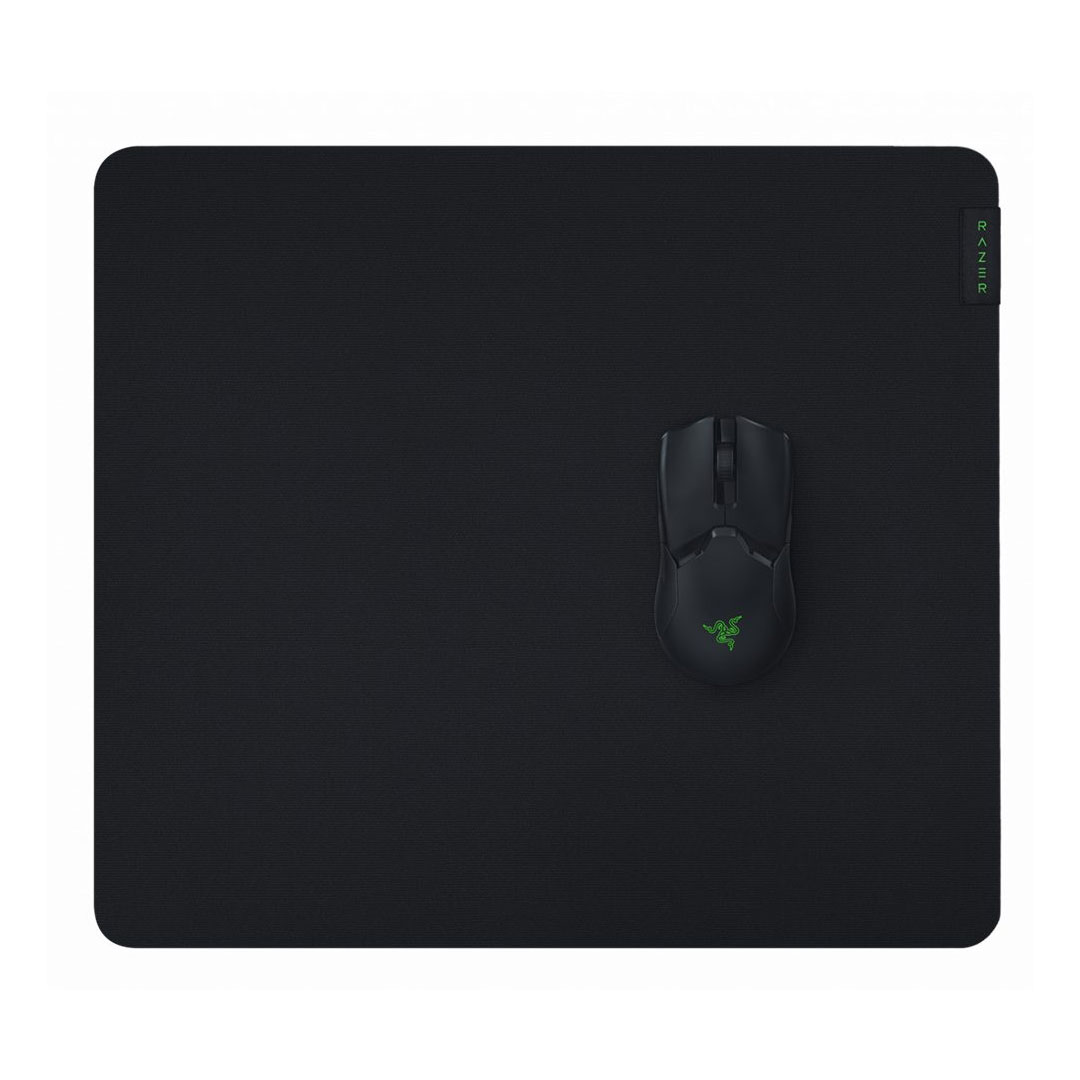 mousepad gigantus v2