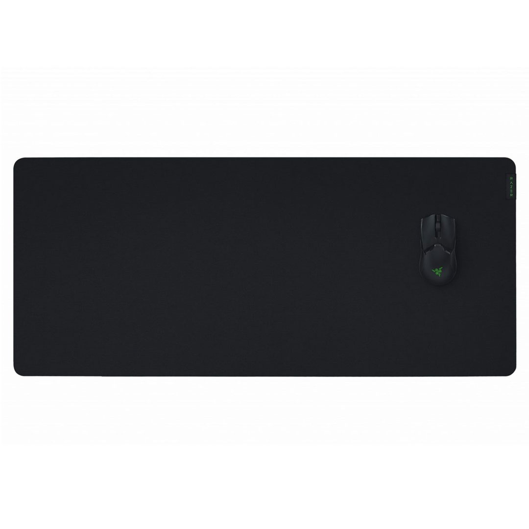 razer gigantus xxl