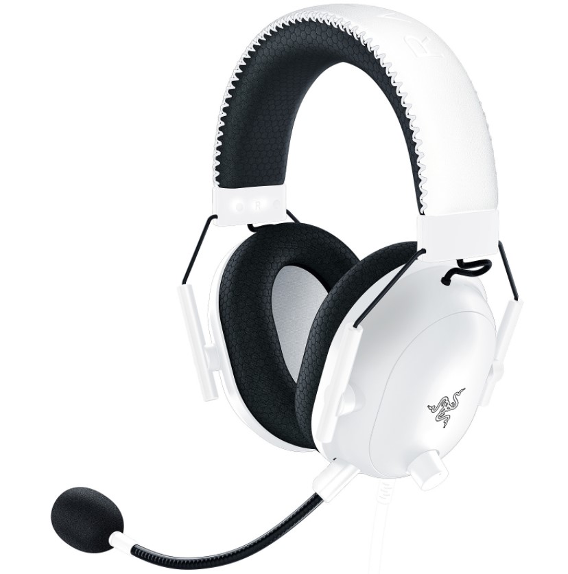 Razer BlackShark V2 Pro