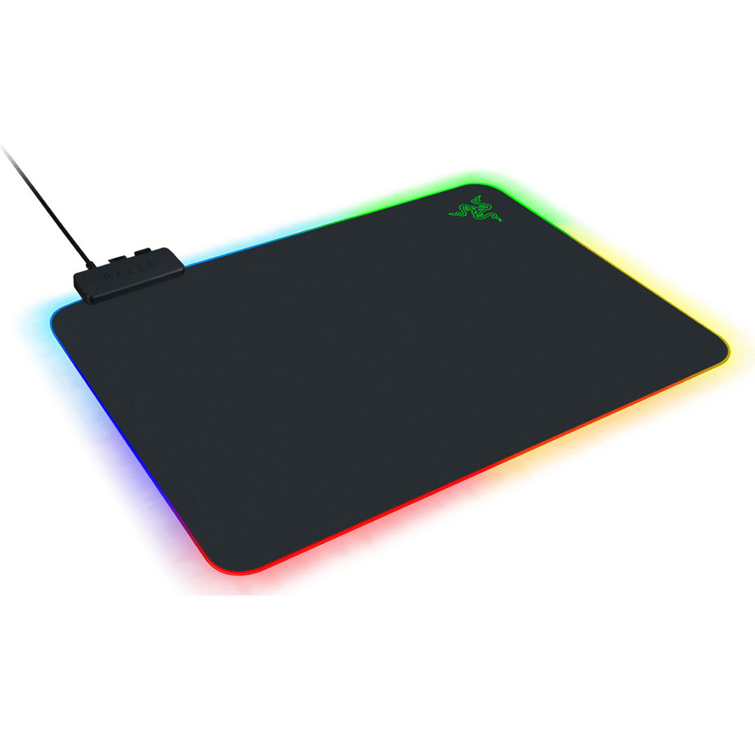 Razer Firefly V2