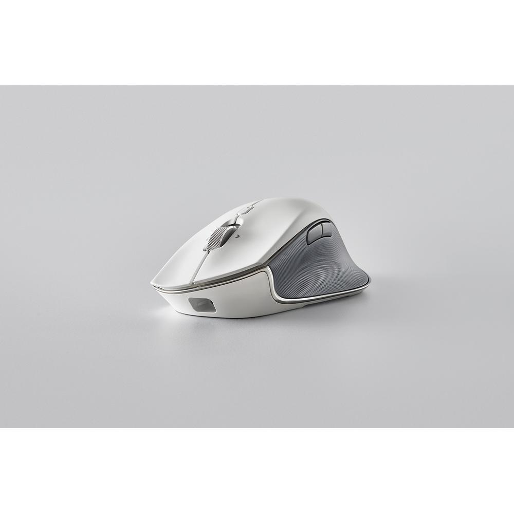 razer pro click