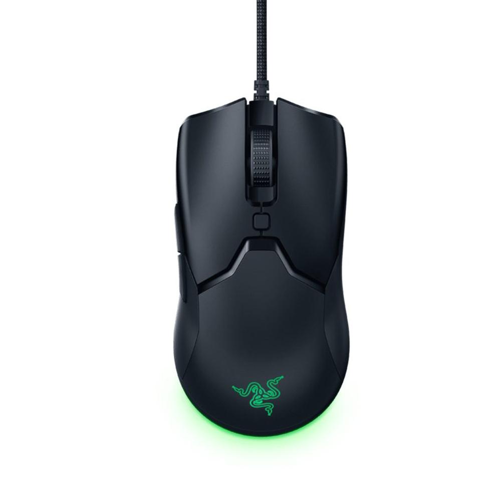 Razer viper mini