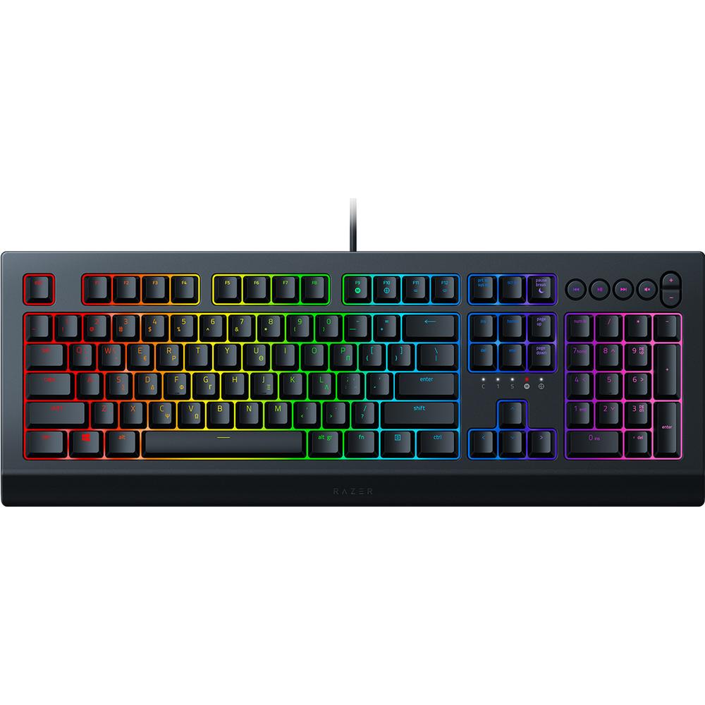 Razer Cynosa V2 GR