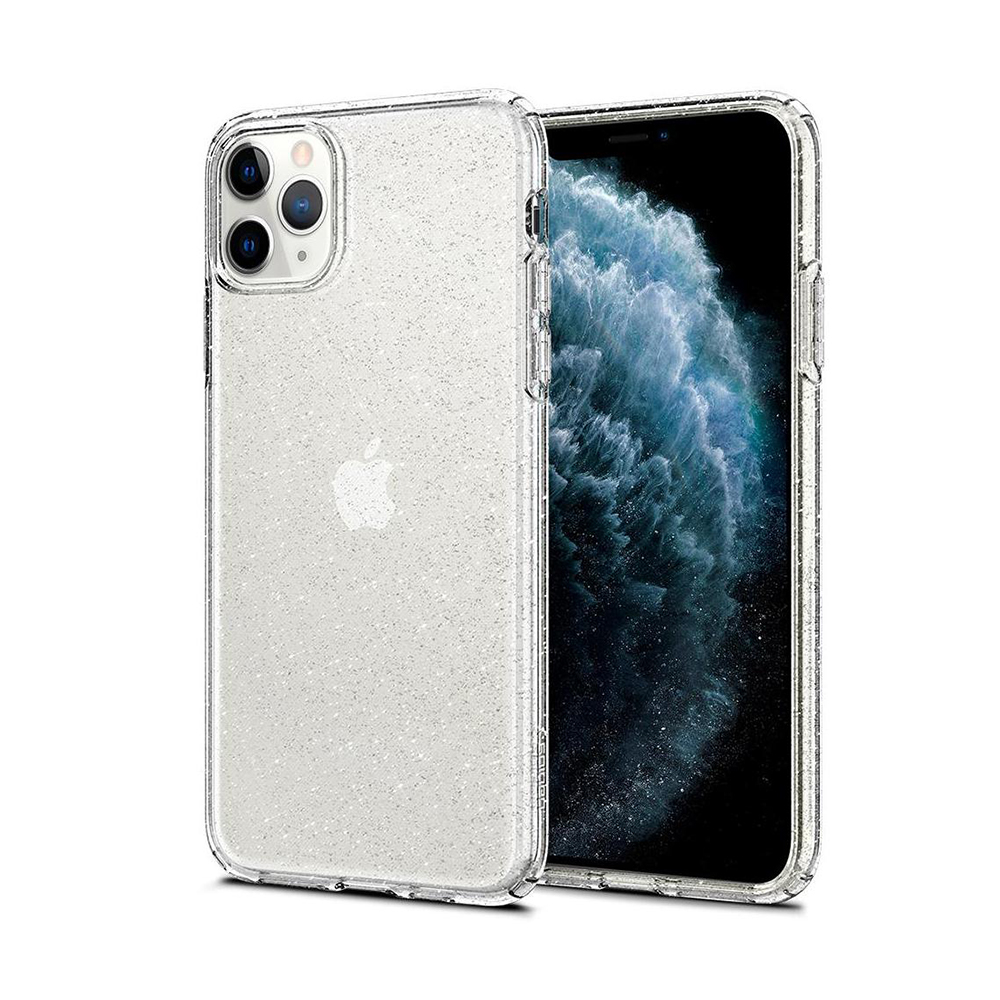 θηκη spigen iphone 11