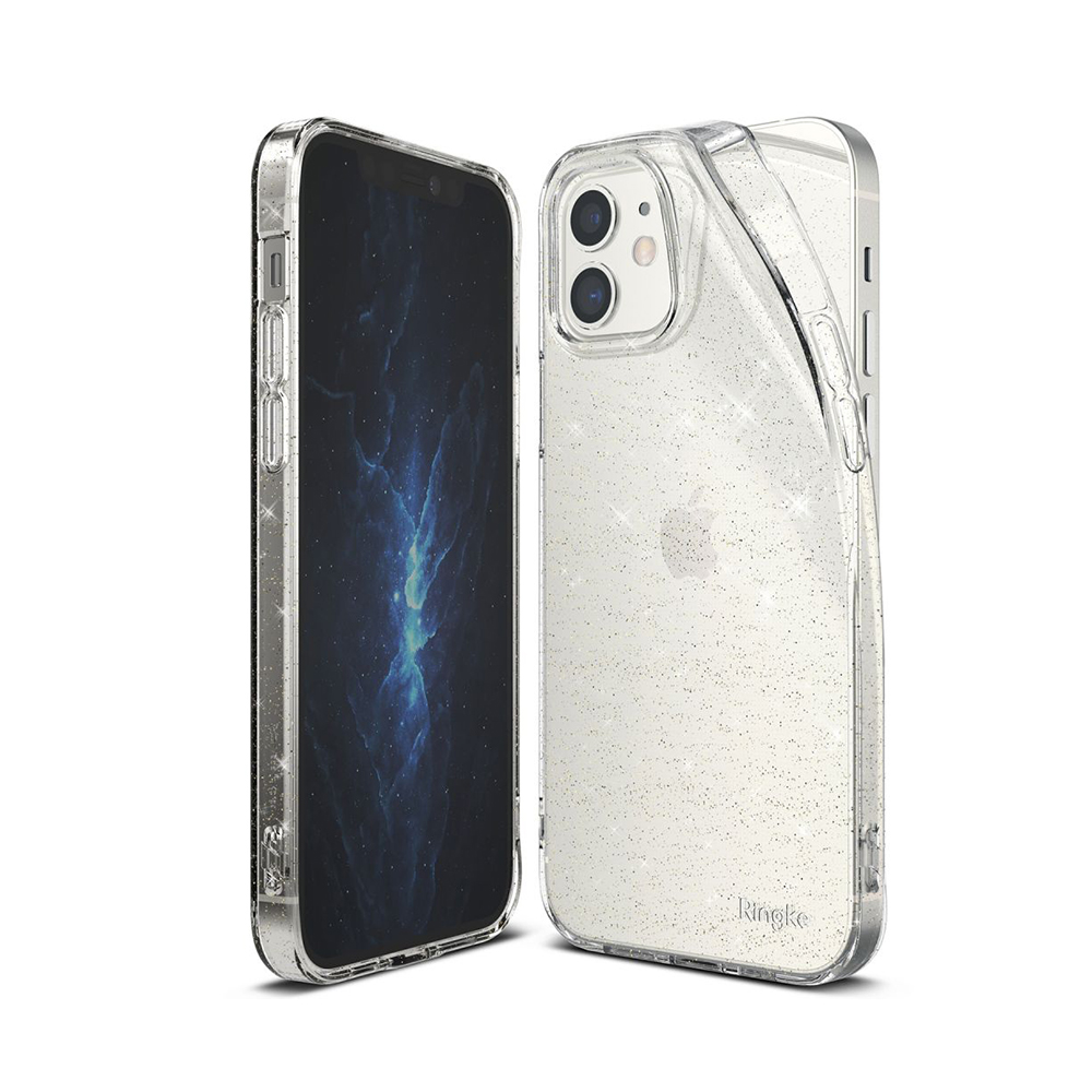 ringke air back iphone