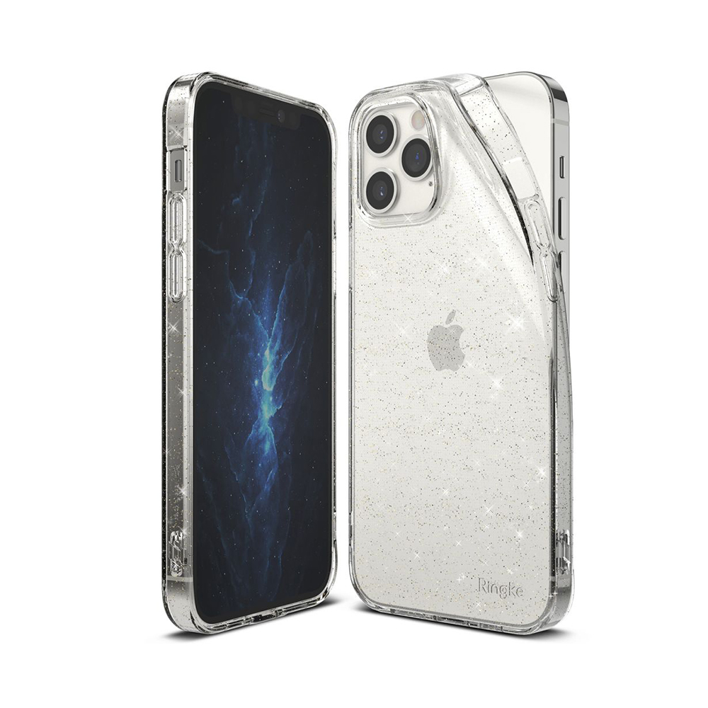 θήκη iphone 12 pro