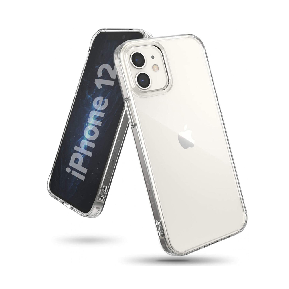 θηκη iphone 12 mini