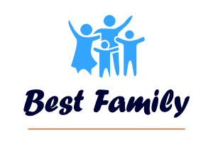 best family 2021